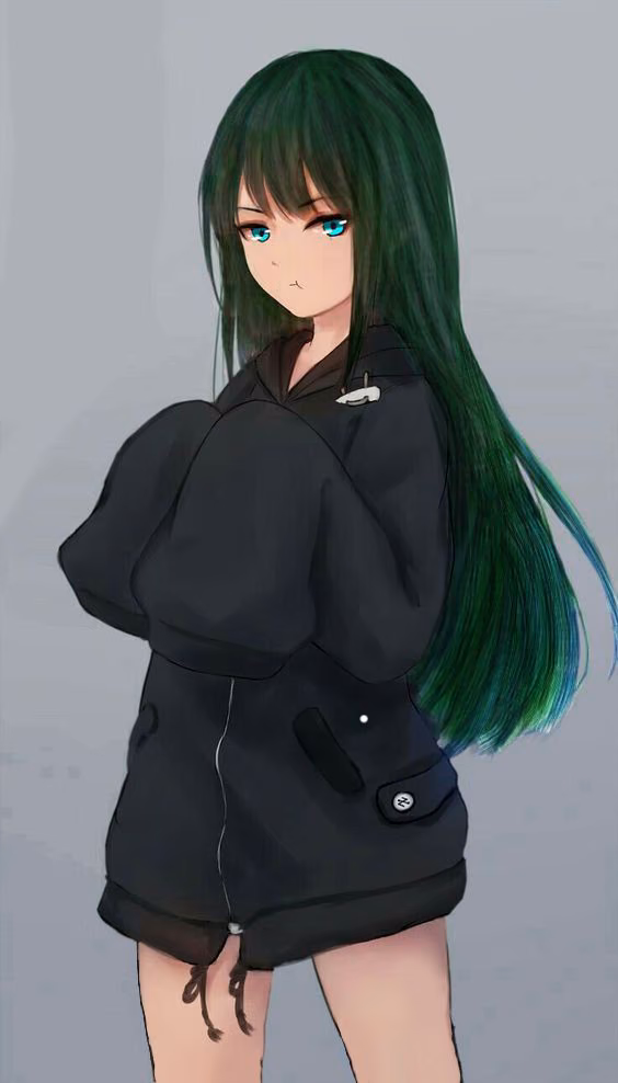 a631ac8fe5cff8e0f326130e6559c3b3.jpg