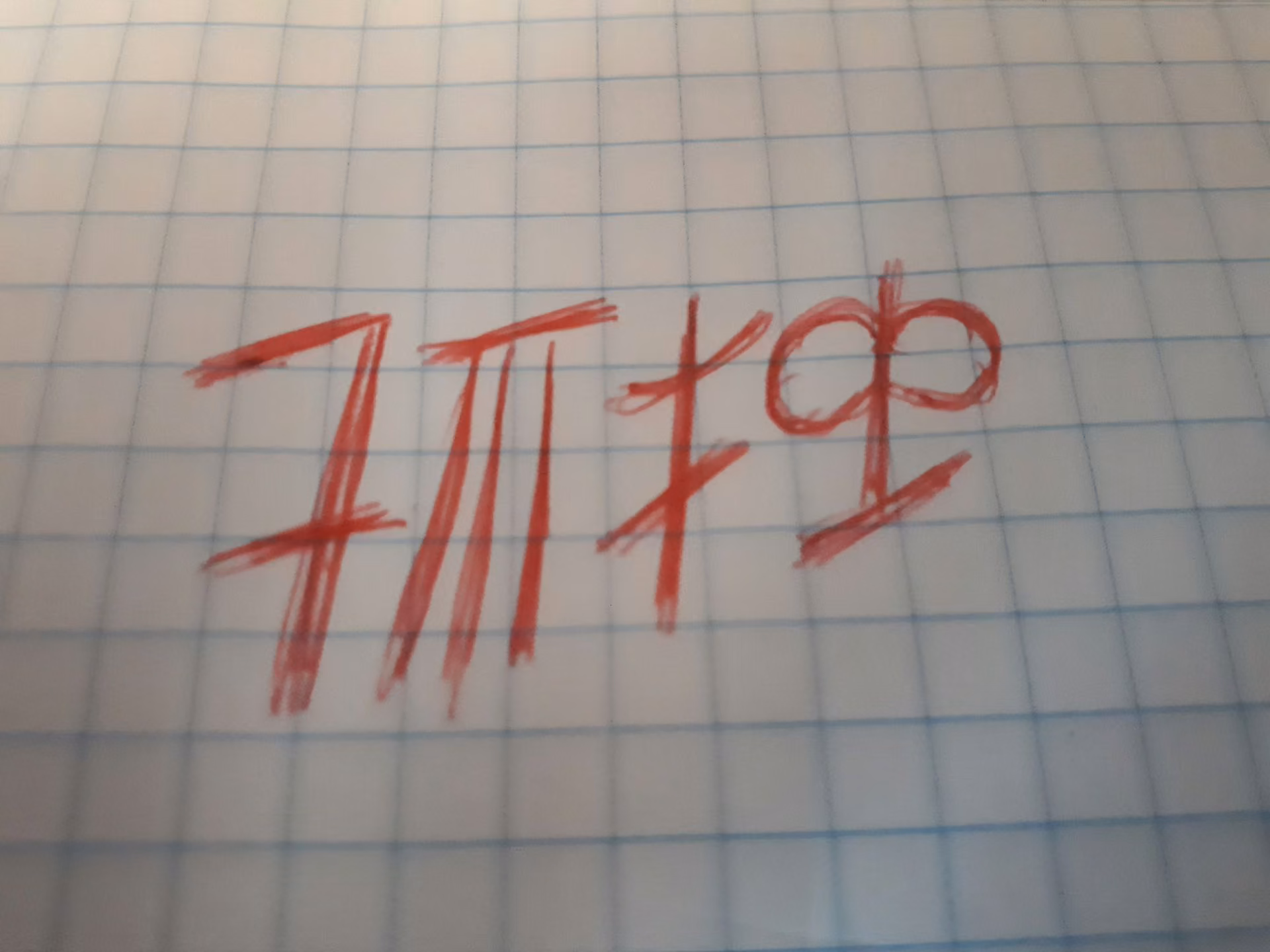 a632721c0b2a1b8bc89921daa2467c27.avif