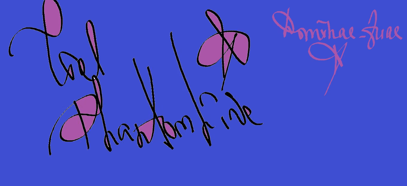 a63527529b08a6642adbab74f01496c9.jpg