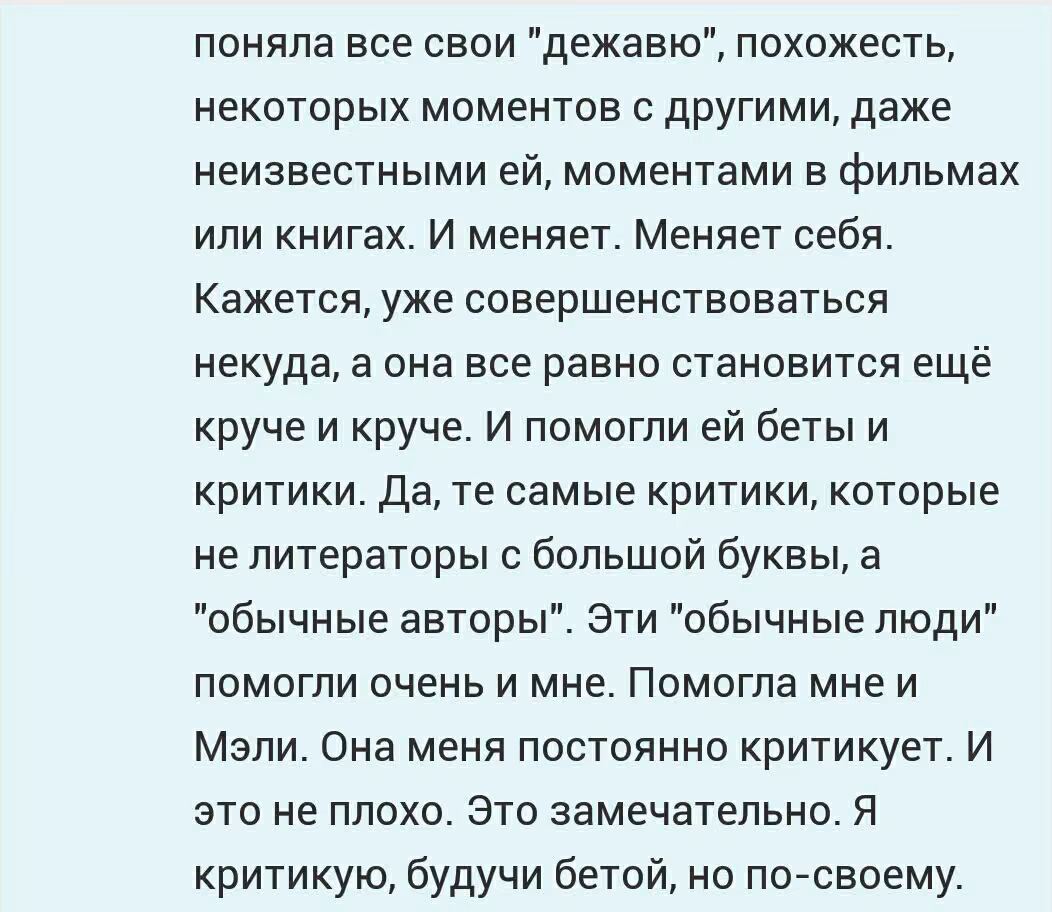 a63565b1e03f9c34f5aaa06c378bd951.avif