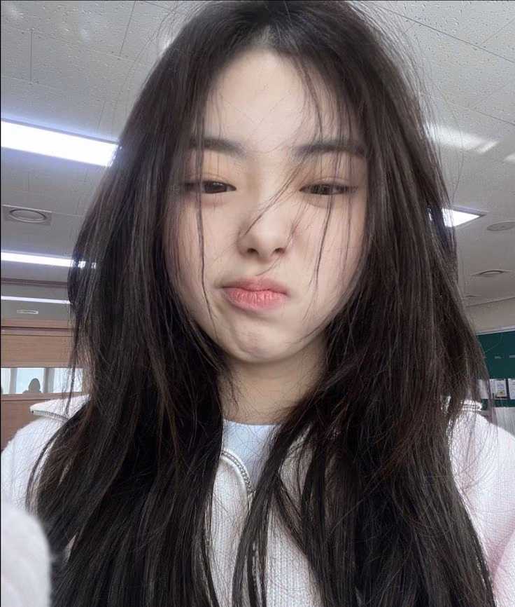 a6362f8bf8890c47c39f626baed6c381.jpg