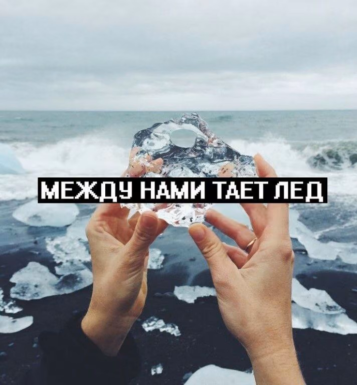 a636b4f432f9f2441edb5246e09b3428.avif