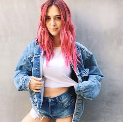 a6373406f02fef54d687c2e3592e6ba8.jpg