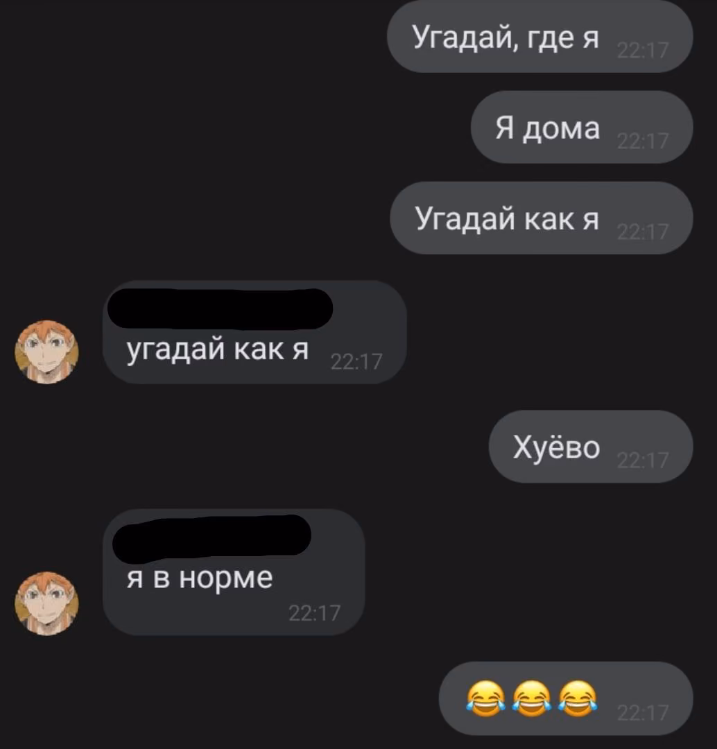 a63745f4bea6ddcffaaa9a0f103604e6.jpg