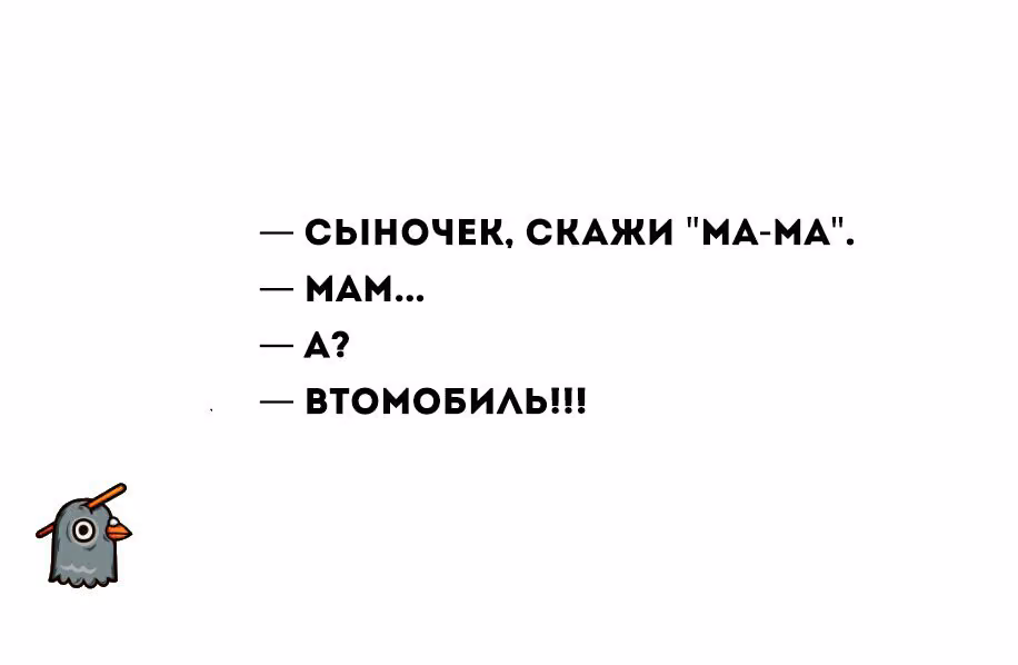 a6379df4e06ab5e507503f8c6c2b6332.jpg