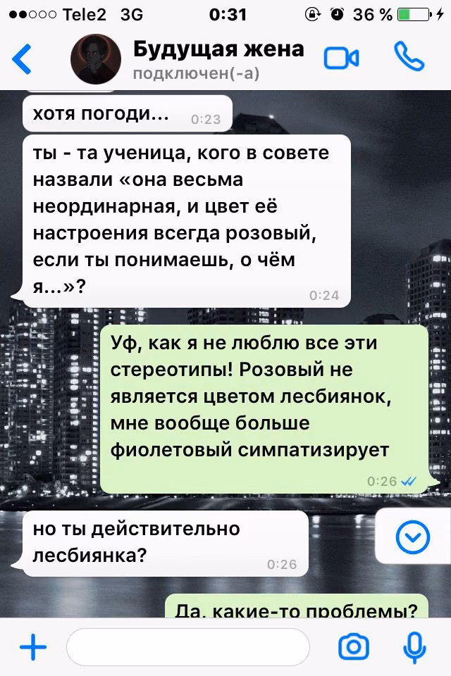 a6380ff8f4e99ea06a8eafa20f07fe66.avif