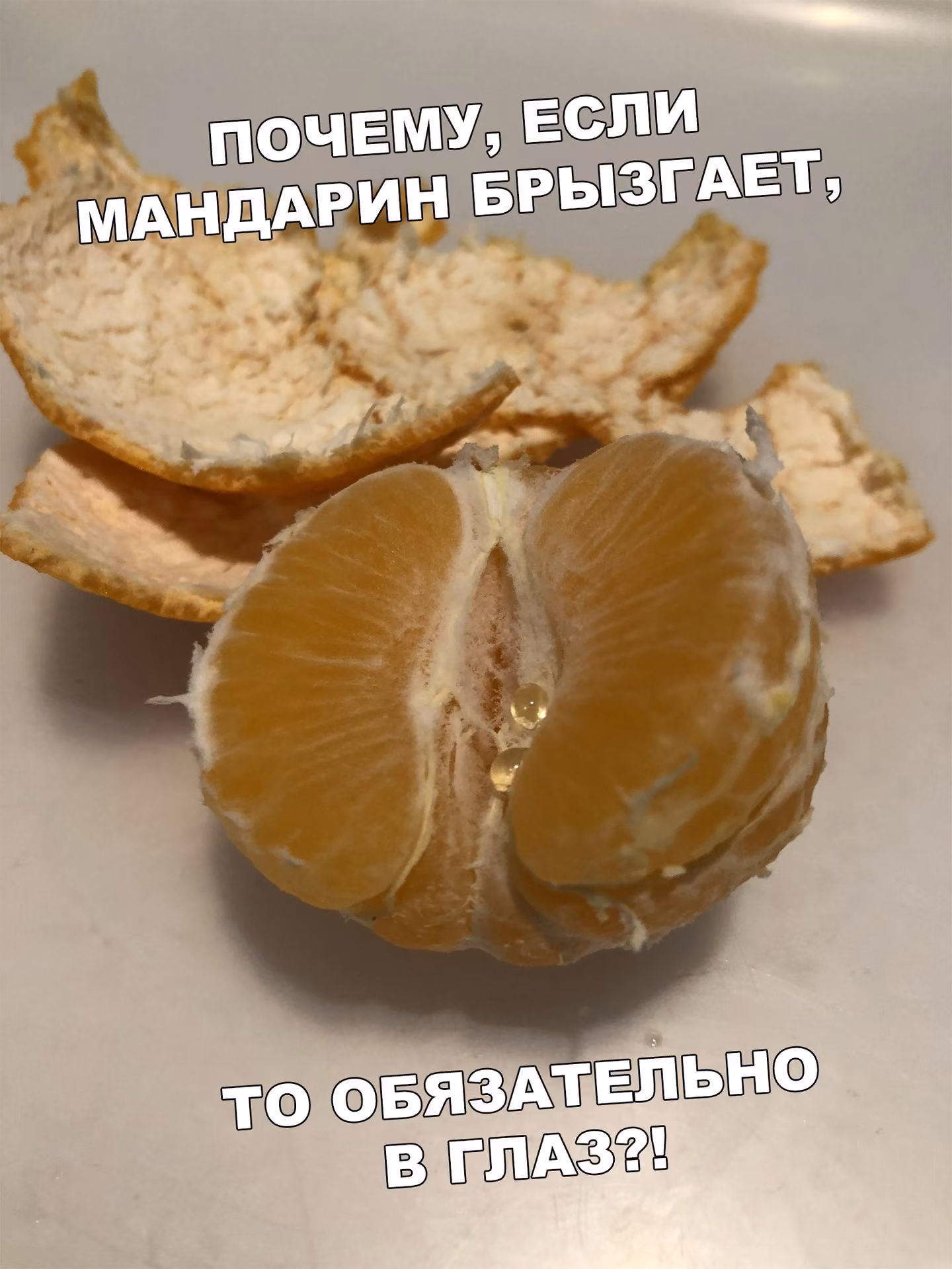a63870949a56cb27c83f1902704ccd84.jpg