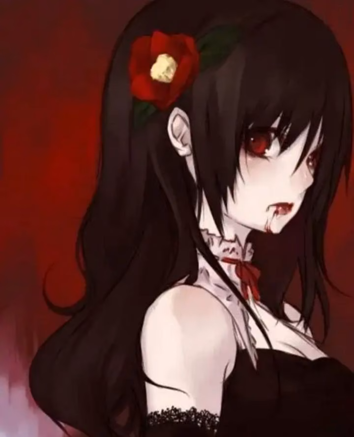 a638896c3cca6b4c84a9c5310d618e13.avif