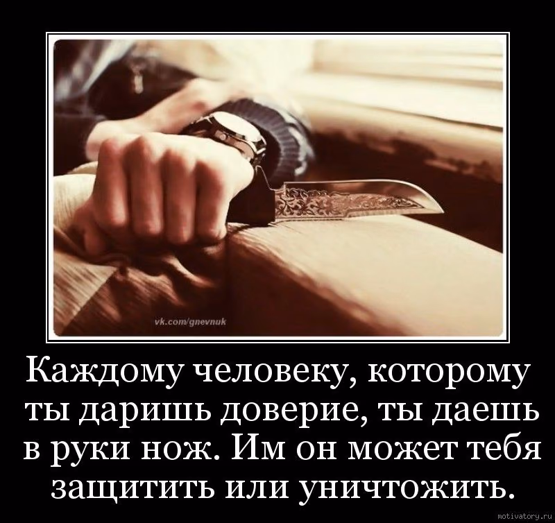 a638bf5a158deffe9288557efe4b1c36.avif