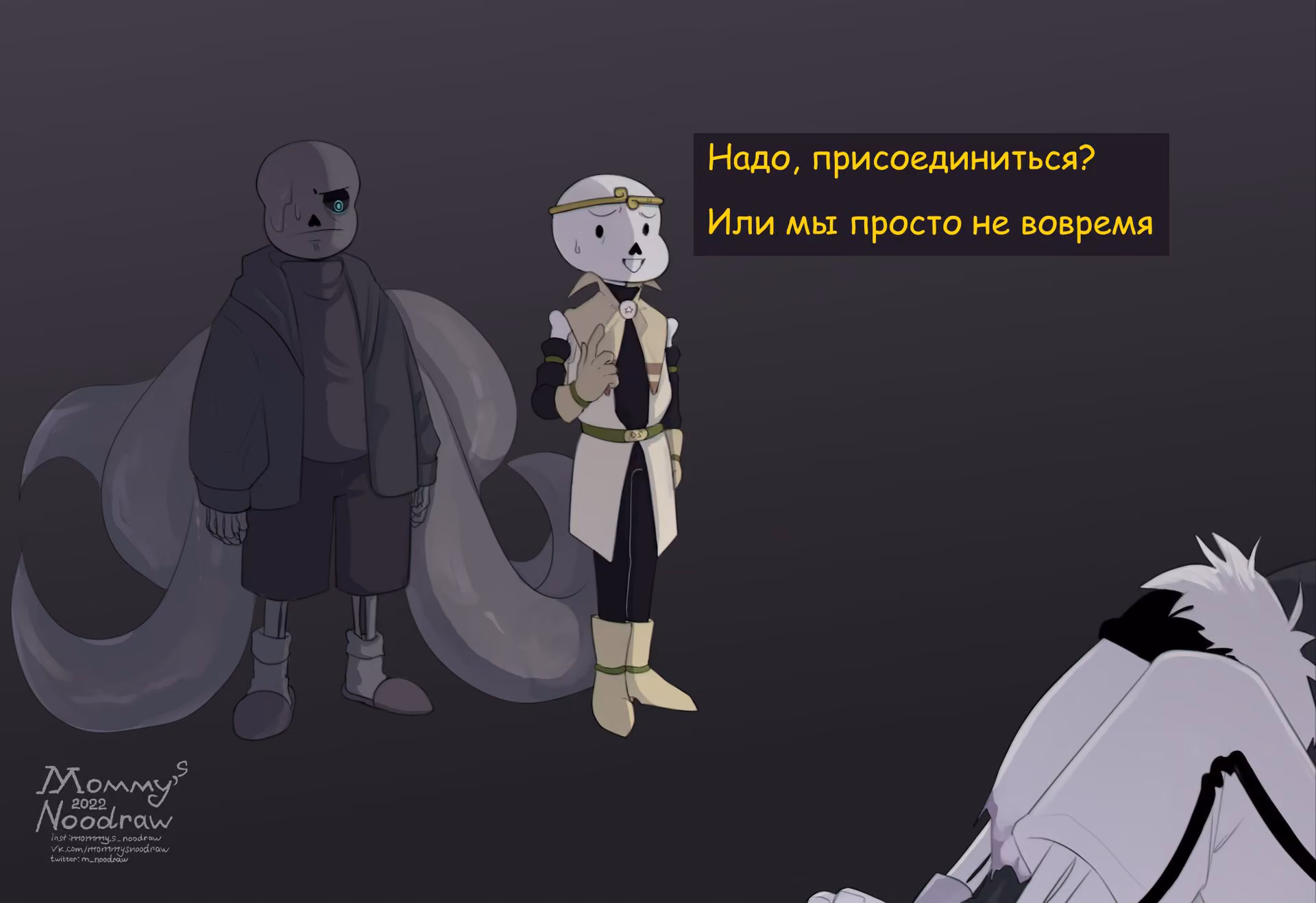 a638d58a9322658af382c63f0d6d524c.jpg