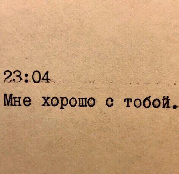 a63905e11557074b5bf3106483c31f9d.avif