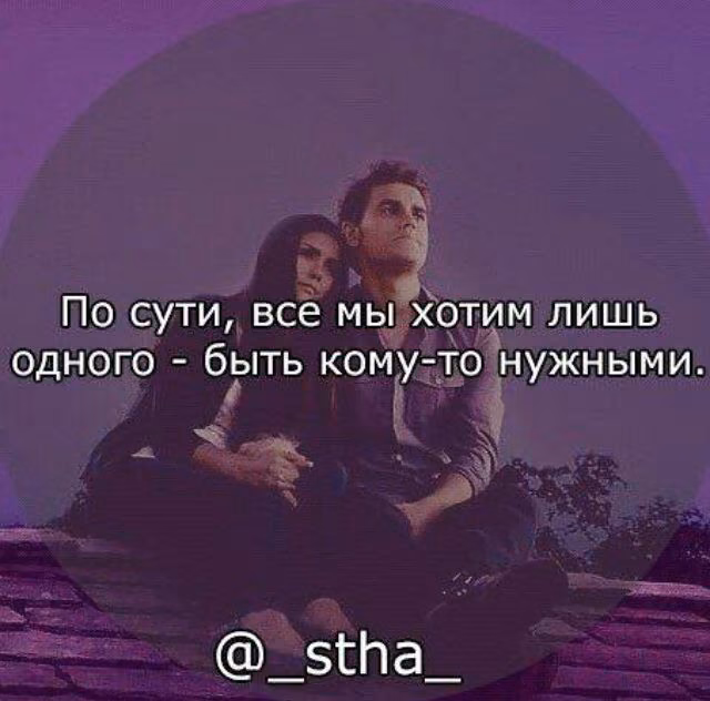 a639887beb1f04b48a77442aaead693d.jpg