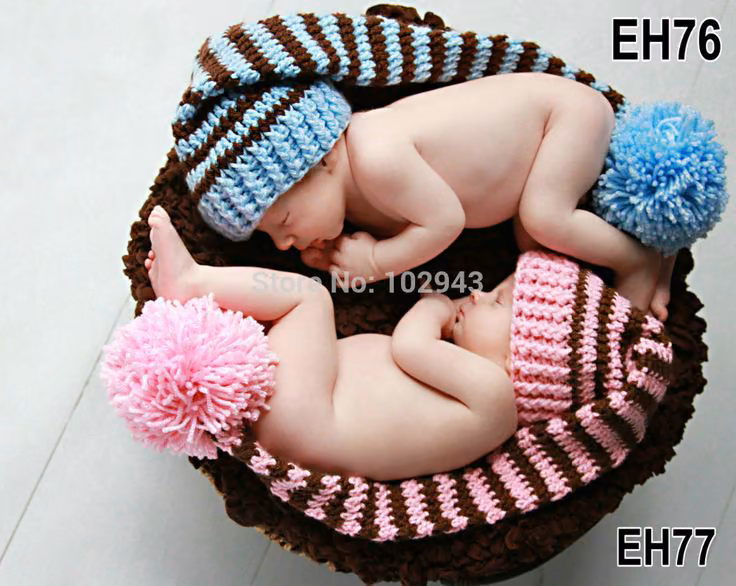 a639e96d348486efc6b70e0e5e6de985.jpg