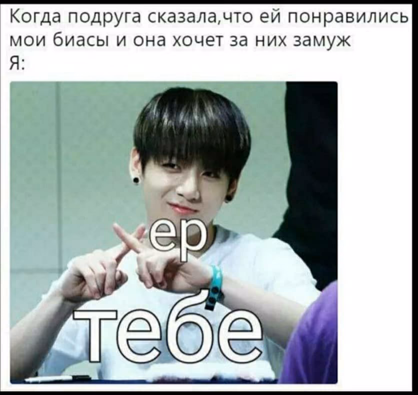 a63a76382daaa3e2885388519a9b42ed.jpg