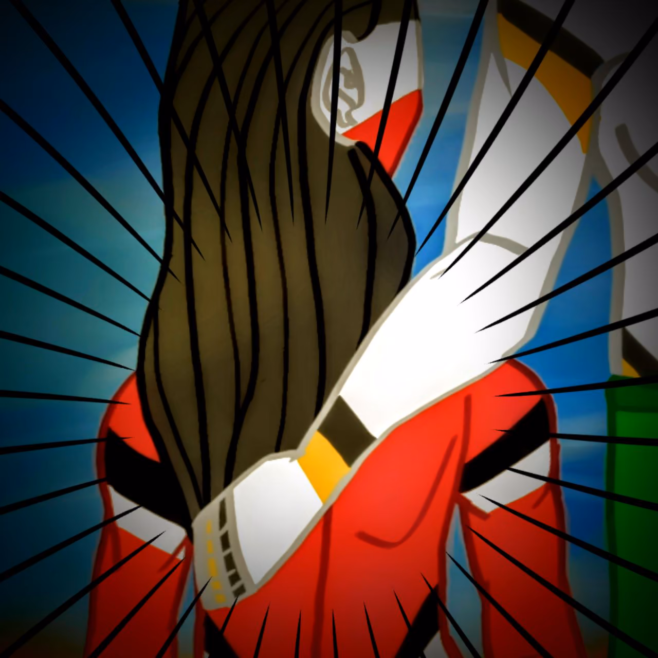 a63a9f92d5f0396008c1ffa1081624b0.jpg