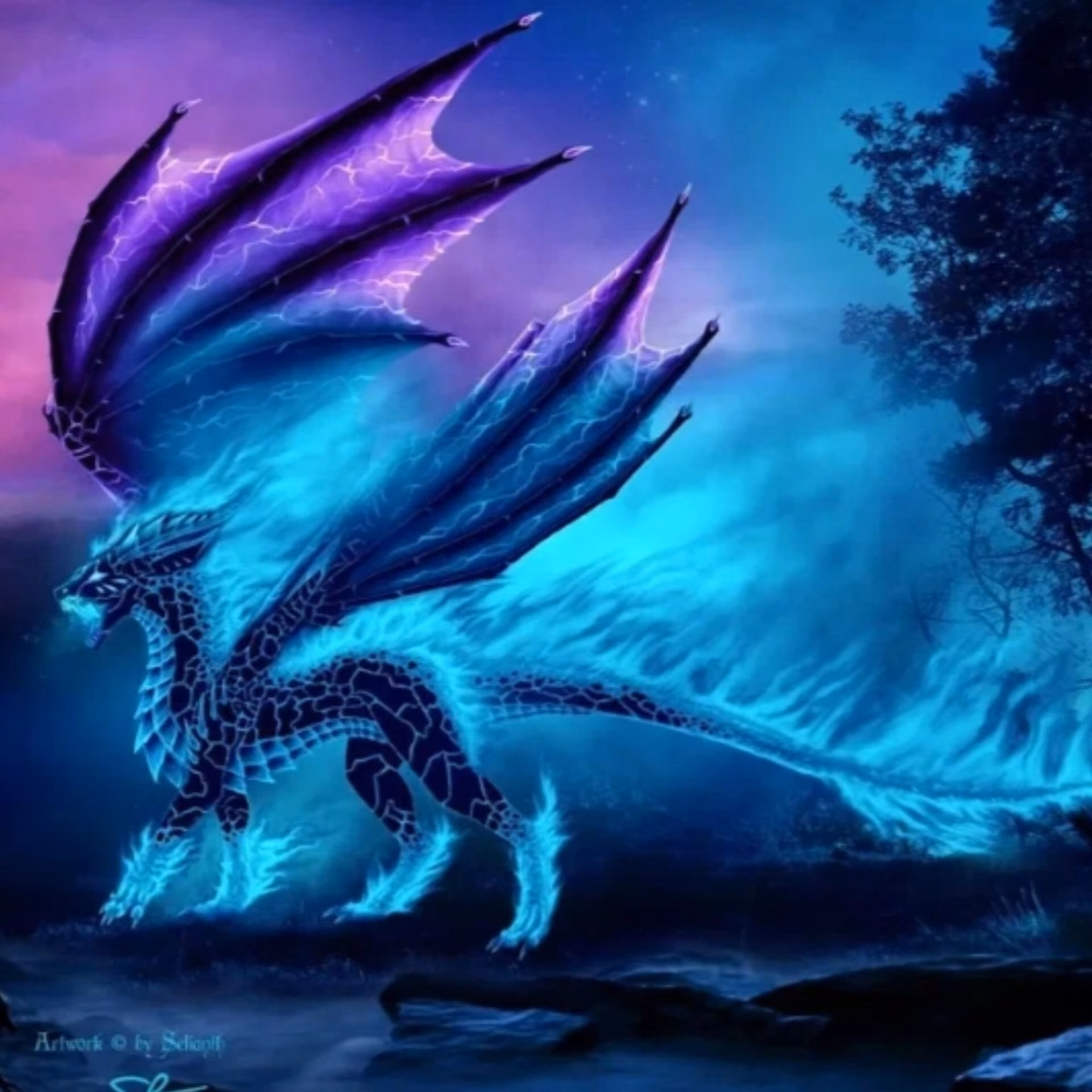 a63b2d8b99ac99e23ebac63e669574b3.avif
