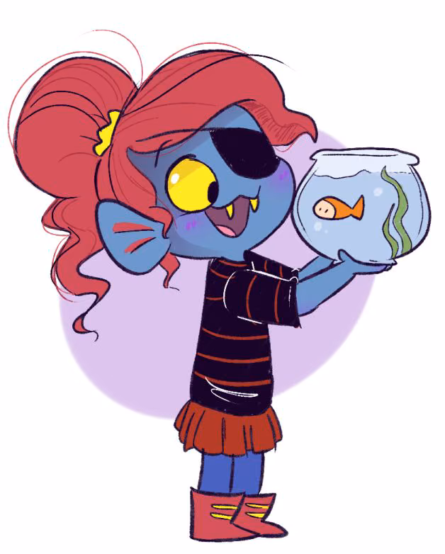 a63b31df25ee51ab0ad1880c55ac1a55.jpg