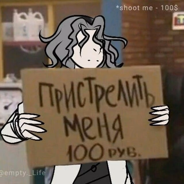 a63b5edf58355179dc3f72aa1c1f90ea.jpg