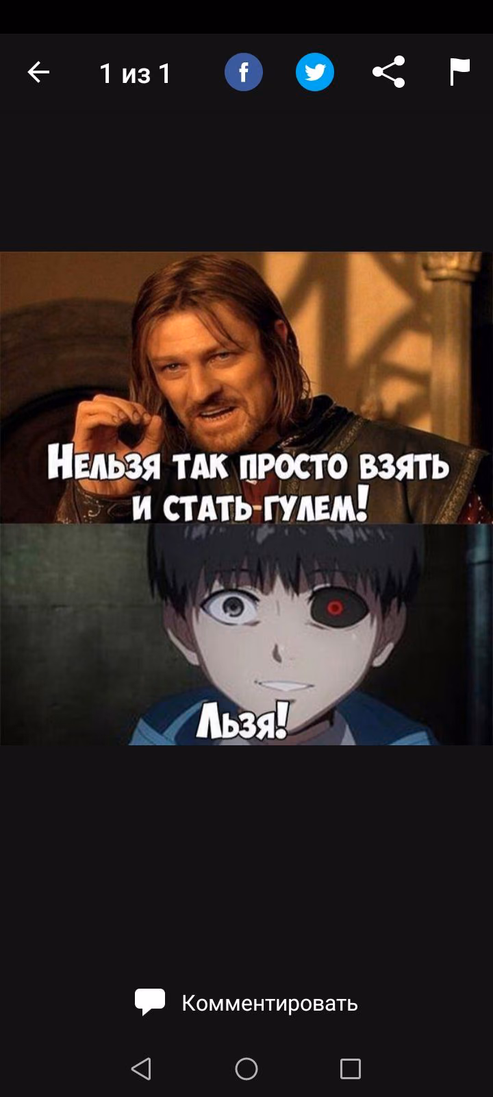 a63d294914a16bb7c2b559214fce27d6.avif
