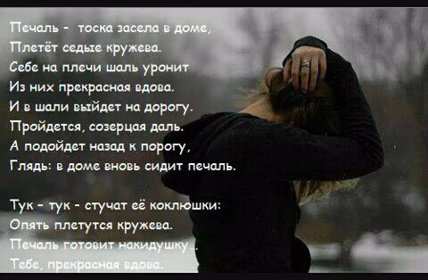 a63ddb268dd300cac0d134b5bf9ec9c7.jpg