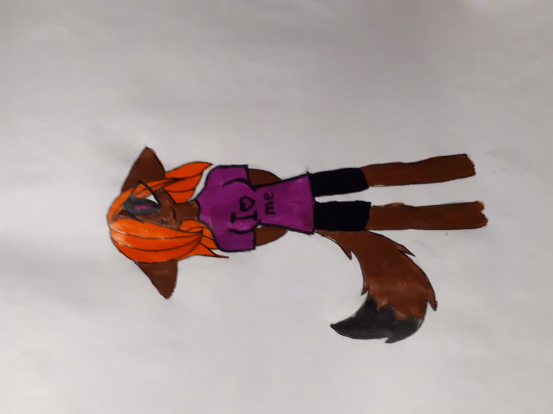 a63e15723c8e13ad97f2c1300832c191.avif