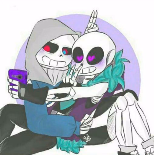 a63e32e1b33f2a7f61e29828a7184fcd.jpg