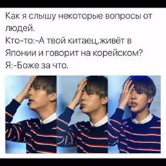 a63f3207791d0d45fac914285a52875d.avif