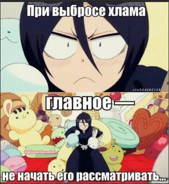 a64063a7a3e814868c70c06ad771583c.avif