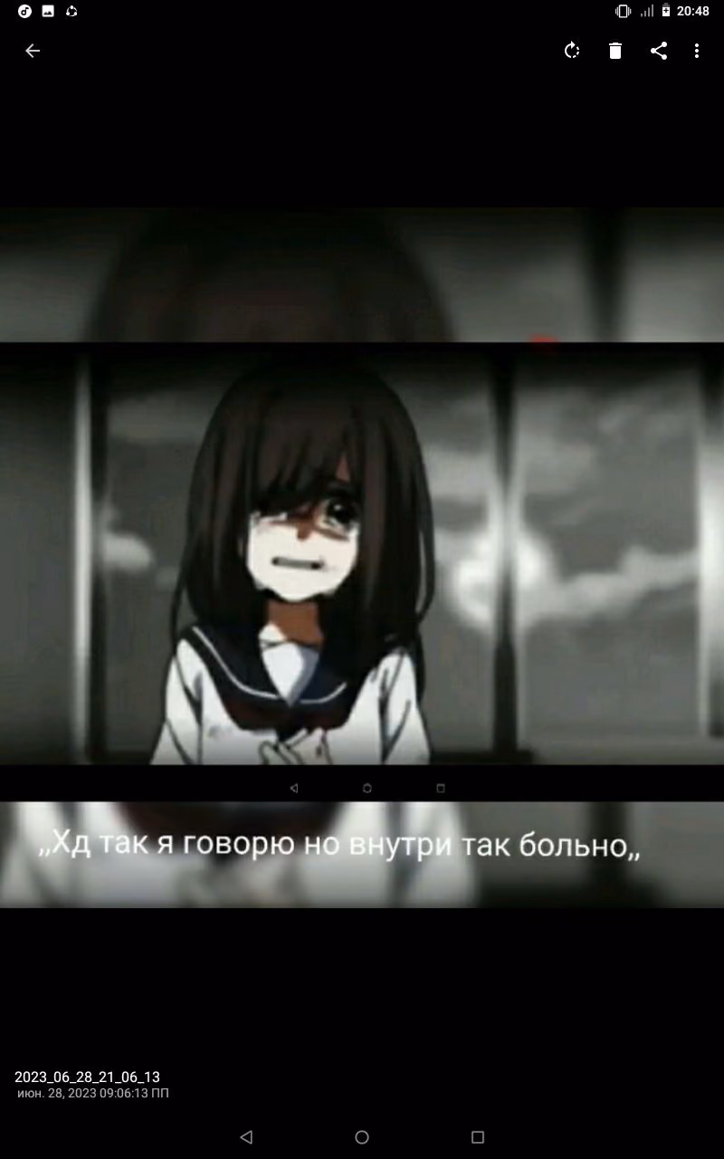 a640f0fffc9116f4de10795d16f671a5.avif