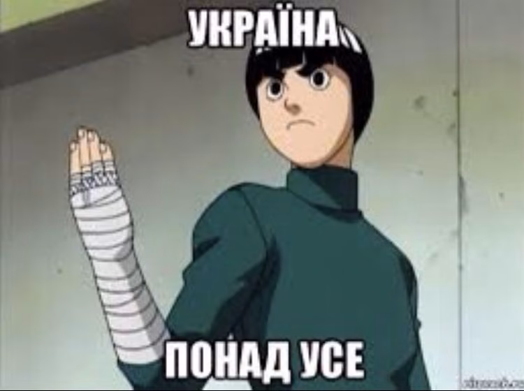 a64105550cb7fd1ee6673bfa35c3d569.avif