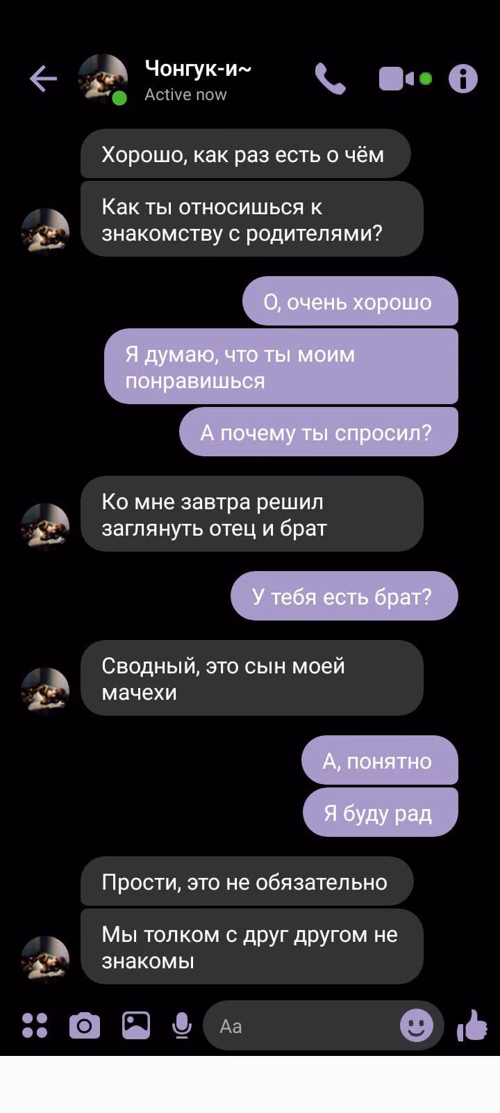 a6410cd03e190be11d17830ba71262d1.jpg