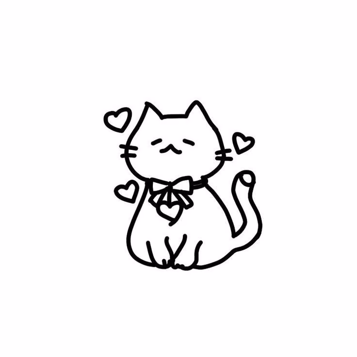 a64213ee8cdea56ef670afa8eaaee995.jpg