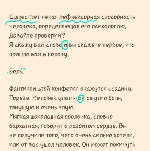a6424356bf9f31a866c5b1efd7e736b1.jpg