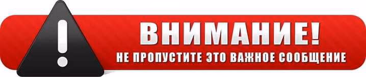 a64260b1c6ee9d3946c8f5e52ef42bf6.jpg