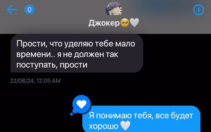 a6438a114332e6d4619e036fef83541c.avif