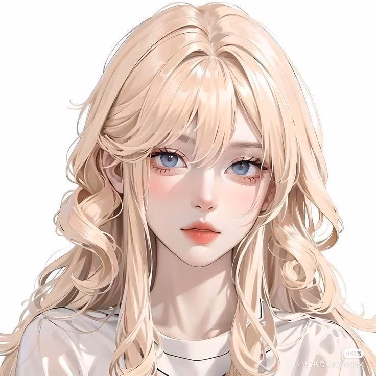 a645226a106a6205c3040059f0257d76.jpg