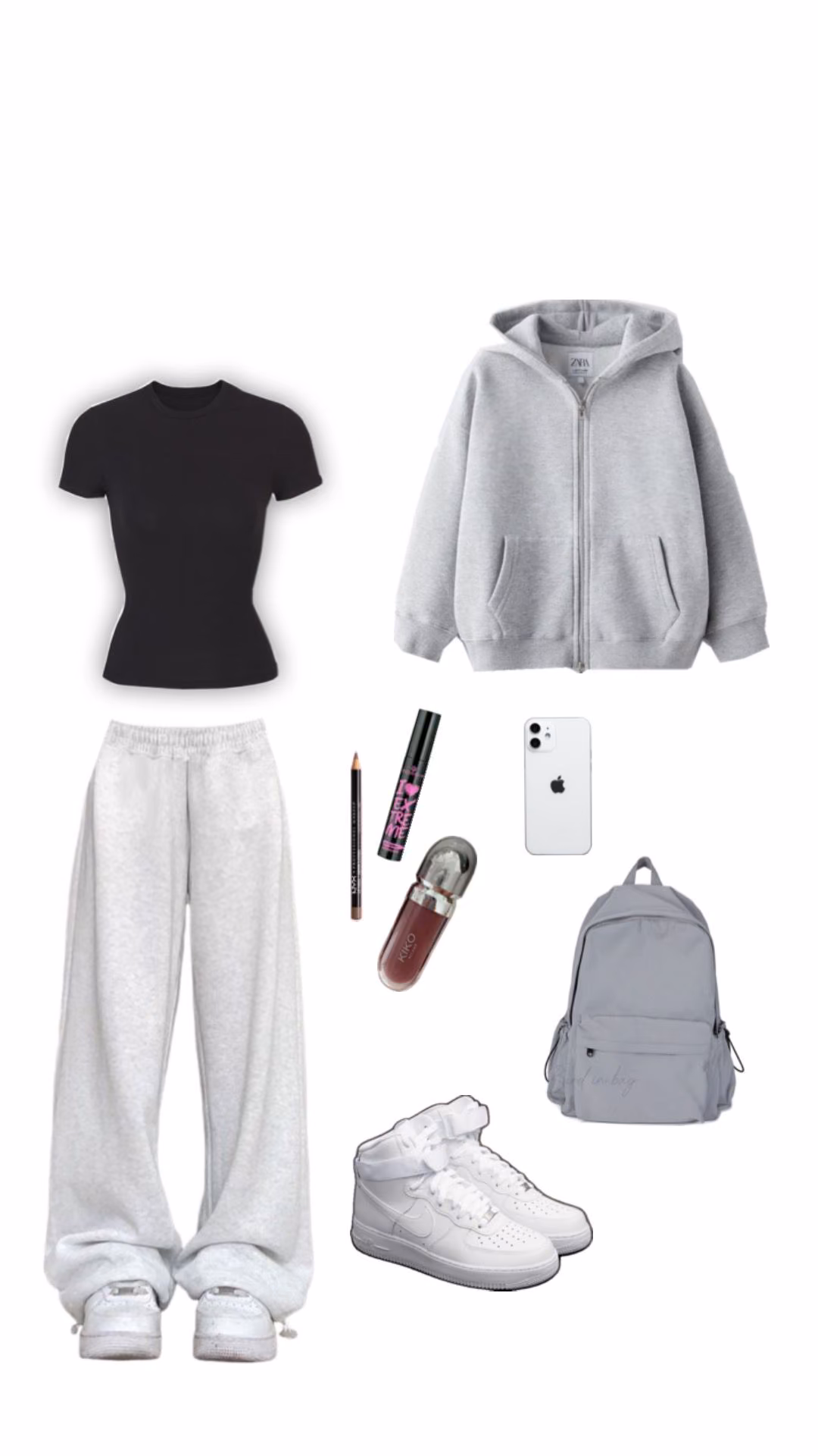 a6460a4d721be6ee72c89e6e17ceea28.jpg
