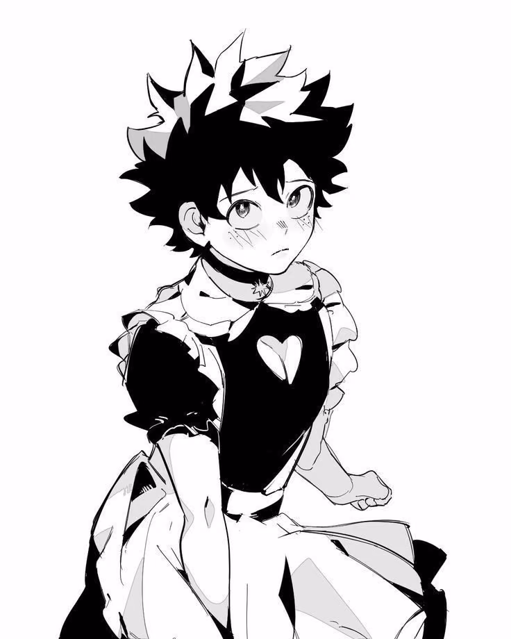 a64642fdcaf7e41d34493ba8b863f0e6.jpg