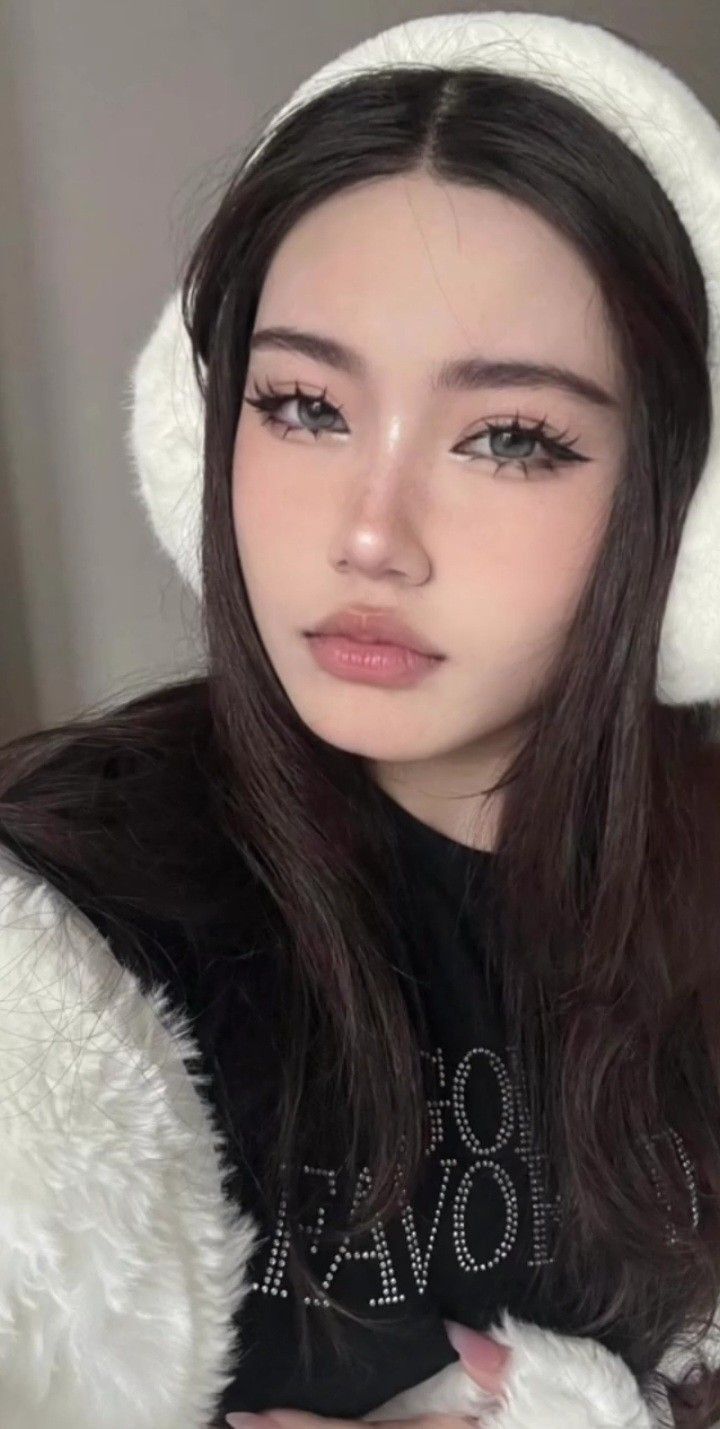 a6466c8b75a9046afe82b015a249ee2f.jpg