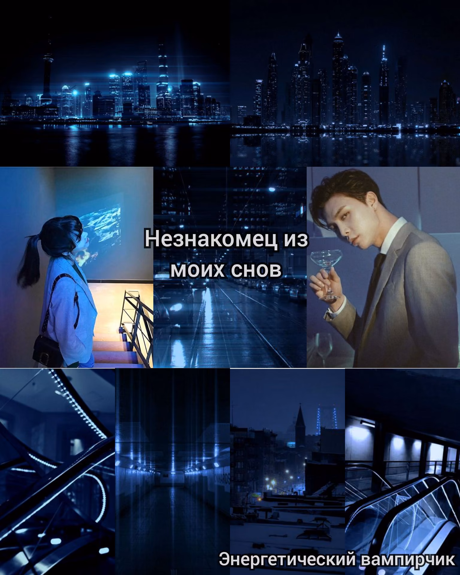 a646eeca495447f1edaddfc5e00840b8.avif