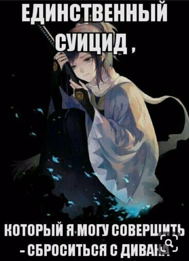 a647fa14949b241460cc05caffe8c09b.jpg