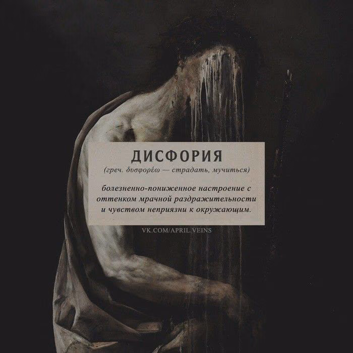 a647fa89b2f736cb74b4e17c60fd4942.jpg