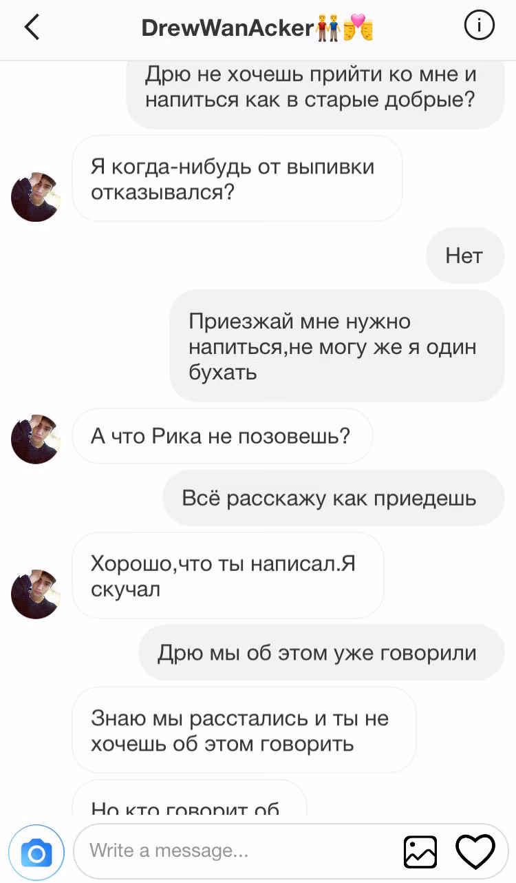 a6483ebd5de26c20f62cfa9d3747a12d.jpg