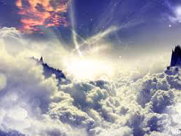 a6493561b6ae3a15dc635e0a115e43a2.avif