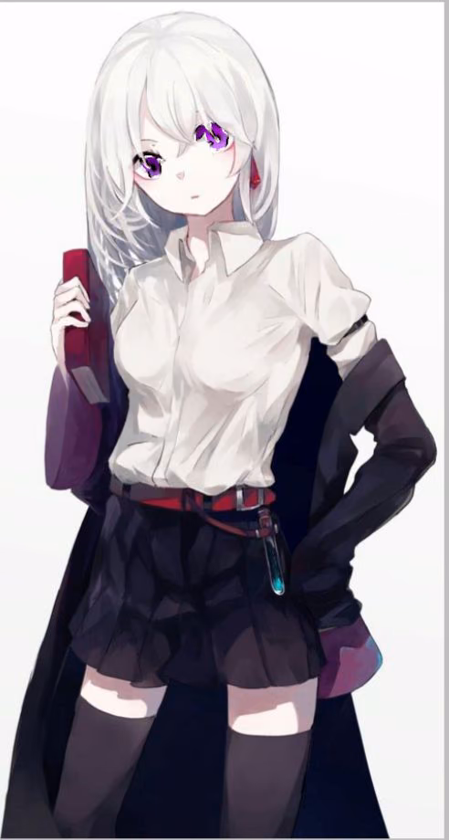 a6494d654c5f644cdcd251f899c99b33.jpg