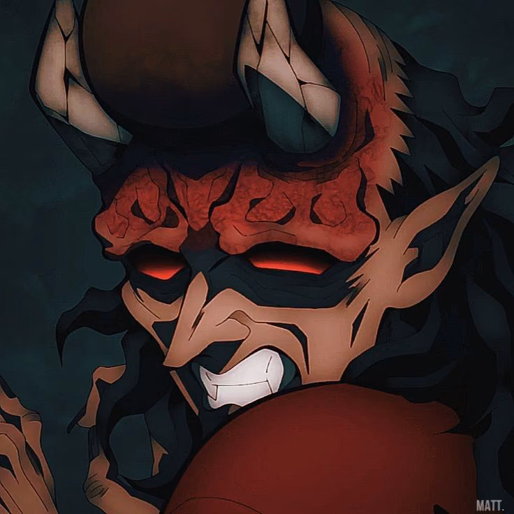 a64a7bf03361ea1470b23d3886c2ac13.avif