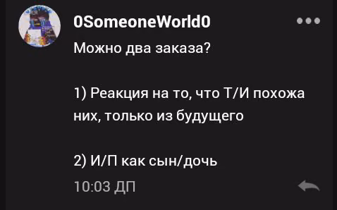 a64af681d3da99acae76d5347f5baa09.jpg