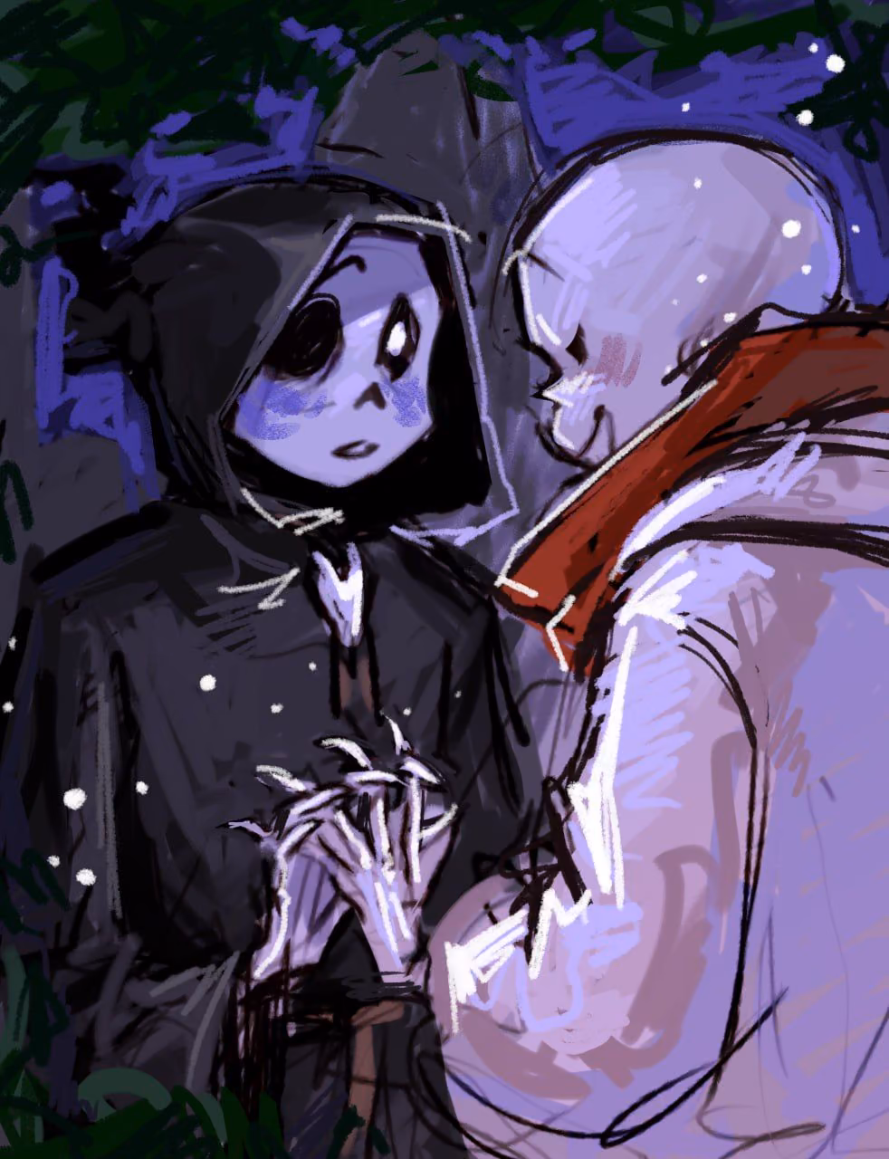 a64b480a479e822907022e360dc6e3f4.jpg
