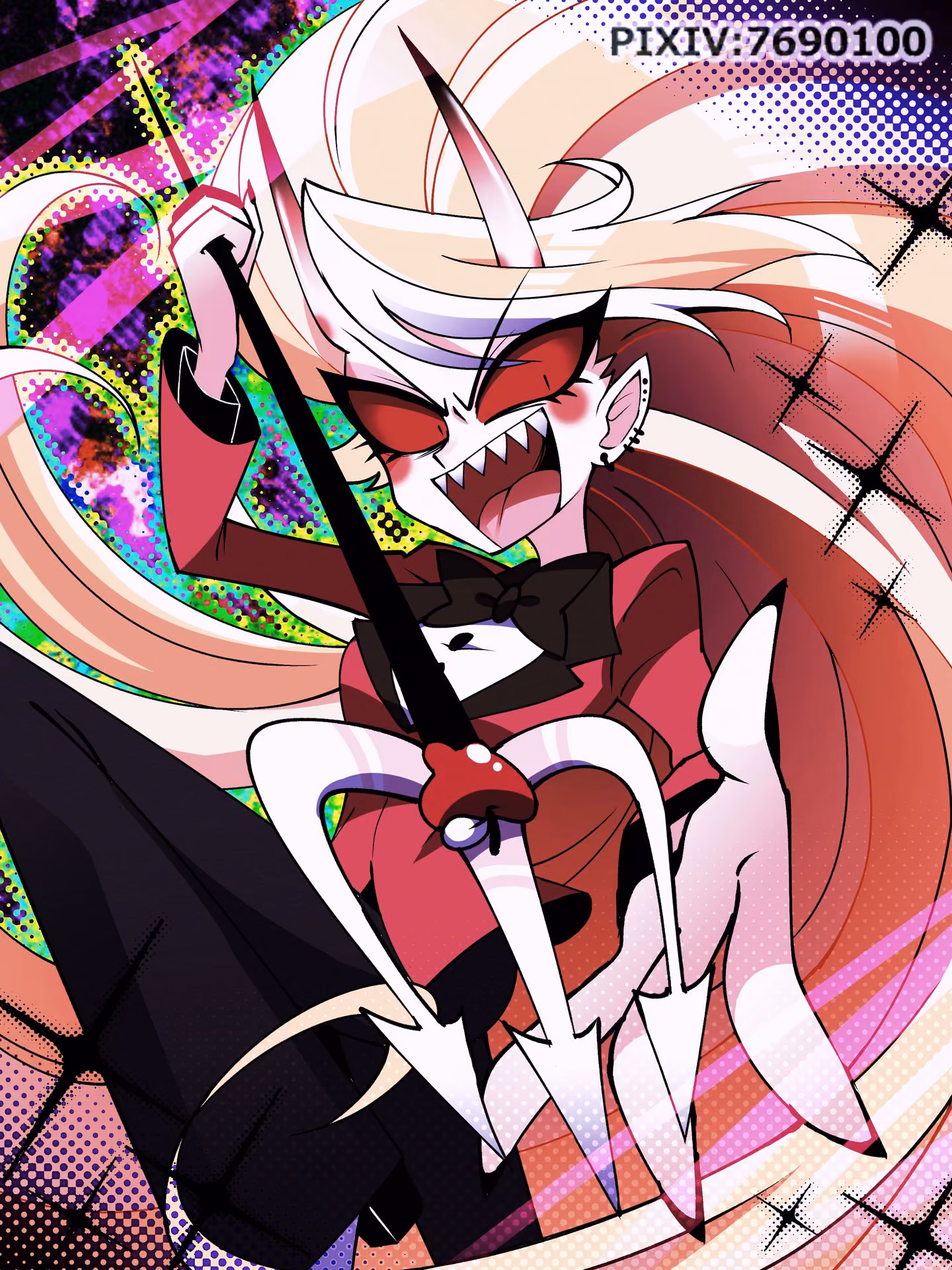 a64b89ee351c5baaa4340334bc19a4a8.jpg