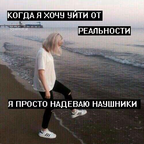 a64d66f083b963749668069c04a0f134.jpg
